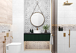 New Trend - Dacar Фото 3