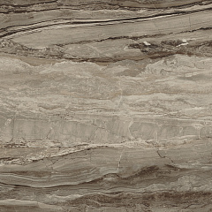 Керамогранит Delacora Magnum Brown 60x60