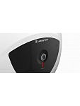 Водонагреватель Ariston ABS Andris Lux 15 OR  Фото 4