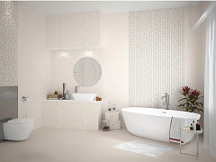 Eletto Ceramica - Malwiya Milk