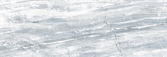Плитка настенная Denver серый TWU93DNV66R 30x90