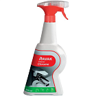 Ravak Cleaner Chrome 500 мл средство для чистки хрома