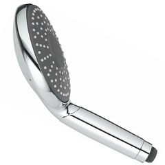 Лейка душевая Grohe Vitalio Rain 1 режим