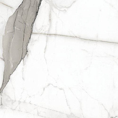 Плитка напольная Kerlife  Arabescato Bianco 42x42