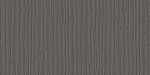 Плитка настенная Azori Devore Gris 31.5x63 Фото 1