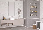 Alma Ceramica - Bonita серый Фото 2