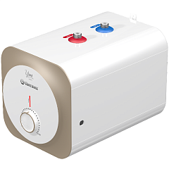 Водонагреватель электрический Thermex Yona 7 U (плоский, 1,5кВт)