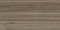 Плитка настенная New Trend Essense Brown 24.9x50