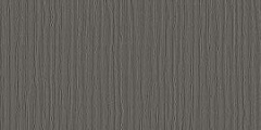 Плитка настенная Azori Devore Gris 31.5x63