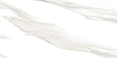 Плитка настенная New Trend Volcano Light 30x60