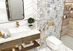 New Trend - Artwood Фото 3