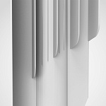 Радиатор Royal Thermo Indigo 500/100х10 секций Фото 3