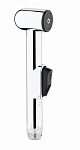Лейка Grohe гигиеническая  Фото 1