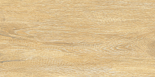 Плитка настенная AltaCera Elemento Cedar 25x50 Фото 1