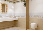Alma Ceramica - Del mare Фото 2