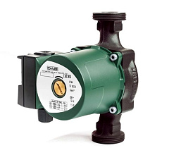 Насос циркуляционный DAB VA 65/180 (1")