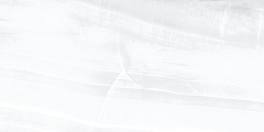 Плитка настенная AltaCera Atlantic Light 25x50