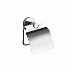 Держатель для туалетной бумаги BASIC BPH0100 Фото 1