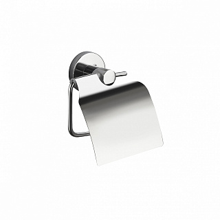 Держатель для туалетной бумаги BASIC BPH0100 Фото 1