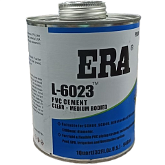 Клей 0,95л ERA L-6023