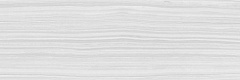 Плитка настенная Boutique TWU11BTQ707 20x60