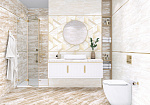 AltaCera - Interni Gold Фото 3
