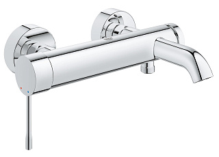 Смеситель Grohe Essence для ванны Фото 1