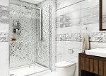 AltaCera - Vesta Silver Фото 3
