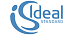 Ideal Standard