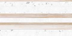 Плитка настенная New Trend Play Lines 30x60