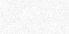 Плитка настенная New Trend Play White 30x60