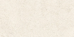 Плитка настенная New Trend Artwork Beige 24.9x50 Фото 1