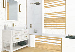 Плитка настенная AltaCera Elemento 25x50 Фото 3