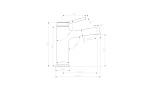 Смеситель для раковины Lemark Minima LM3806C Фото 2