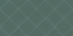 Плитка настенная New Trend Adele Verde 24.9x50