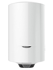 Водонагреватель Ariston ABS PRO1 ЕСО PW 50 V Slim 