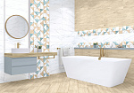 Alma Ceramica - Slash Фото 1