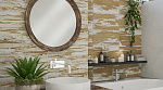 Azori - Grunge Nutt Dark Фото 2