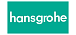 Hansgrohe