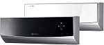 Кондиционер Electrolux Air Gate2 EACS-09HG-B2/N3 Фото 3