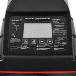 Установка водоснабжения ROMMER HYDROLIFT 550 Вт Фото 3