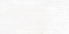 Плитка настенная New Trend Garret White 24.9x50