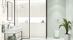 Azori - Lounge Mint Фото 3