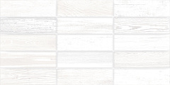 Плитка настенная New Trend Congo 30x60