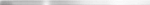 Бордюр Alaris Metallic Glossy Silver BWM61MET707 1.2x60 Фото 1