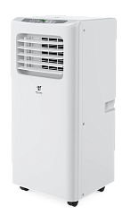 Мобильный кондиционер Royal Clima BUSTА RM-BS22CH-E