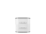 Водонагреватель Electrolux EWH 30 Gladius 2.0 Фото 3