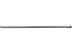 Подводка к смесителю медь хром RR114M10 60 см Remer