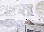 Декор Allure DWU11ALR017 20x60 Фото 2