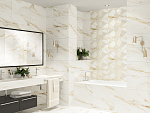 Azori - Calacatta Royal Фото 6